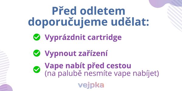 co-doporucujeme-pred-odletem-udelat
